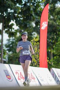 BIB: 
                            <button type="button" onclick="openModal(26532610)" class="btn btn-primary btn-sm float-right btn-popup" data-toggle="modal" data-target=".modal-high-quality">
                        <i class="fas fa-shopping-cart"></i> Add to Cart
                    </button>
                                            <button type="button" onclick="isThisMe(26532610, true)" class="btn btn-success btn-sm float-right btn-popup btn-isme hidden" data-toggle="tooltip" data-placement="bottom" title="นี่คือรูปของคุณใช่ไหม คลิกที่นี่เพื่อเอาเข้าอัลบั้ม">
                        <i class="fas fa-plus"></i> Add to album
                    </button>
                    <button type="button" onclick="isThisMe(26532610, false)" class="btn btn-warning btn-sm float-right btn-popup btn-isnotme hidden">
                        <i class="fas fa-ban"></i> Remove from album
                    </button>